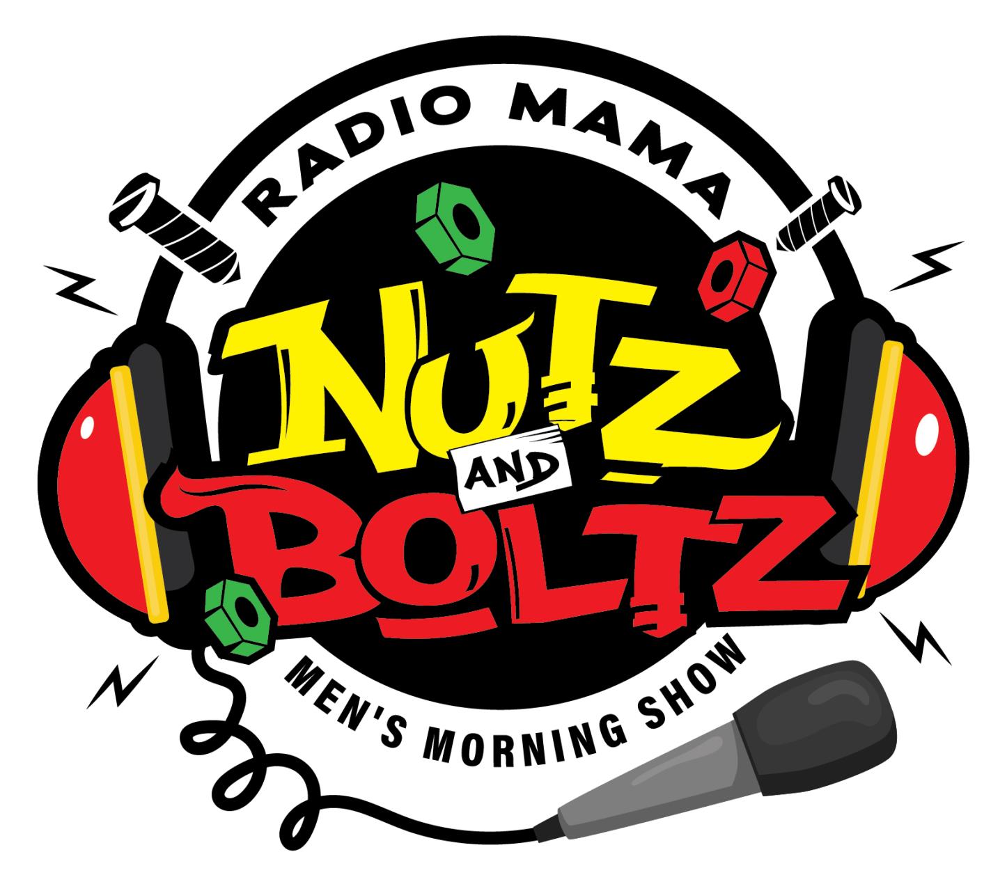 NUTZ and BOLTZ Image
