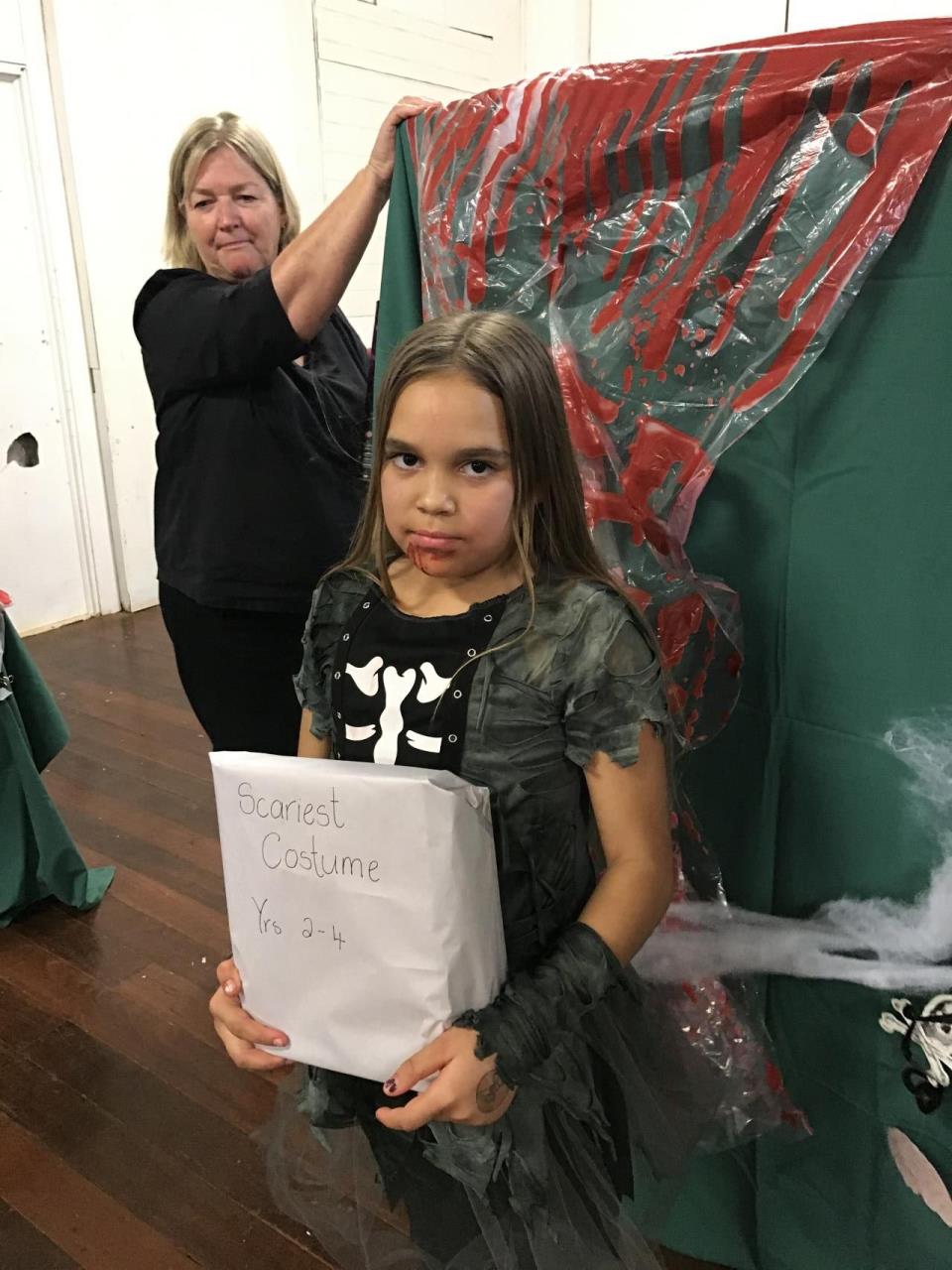 Description of image