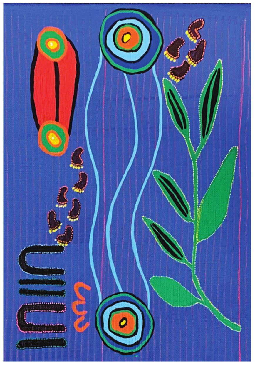 Artwork
