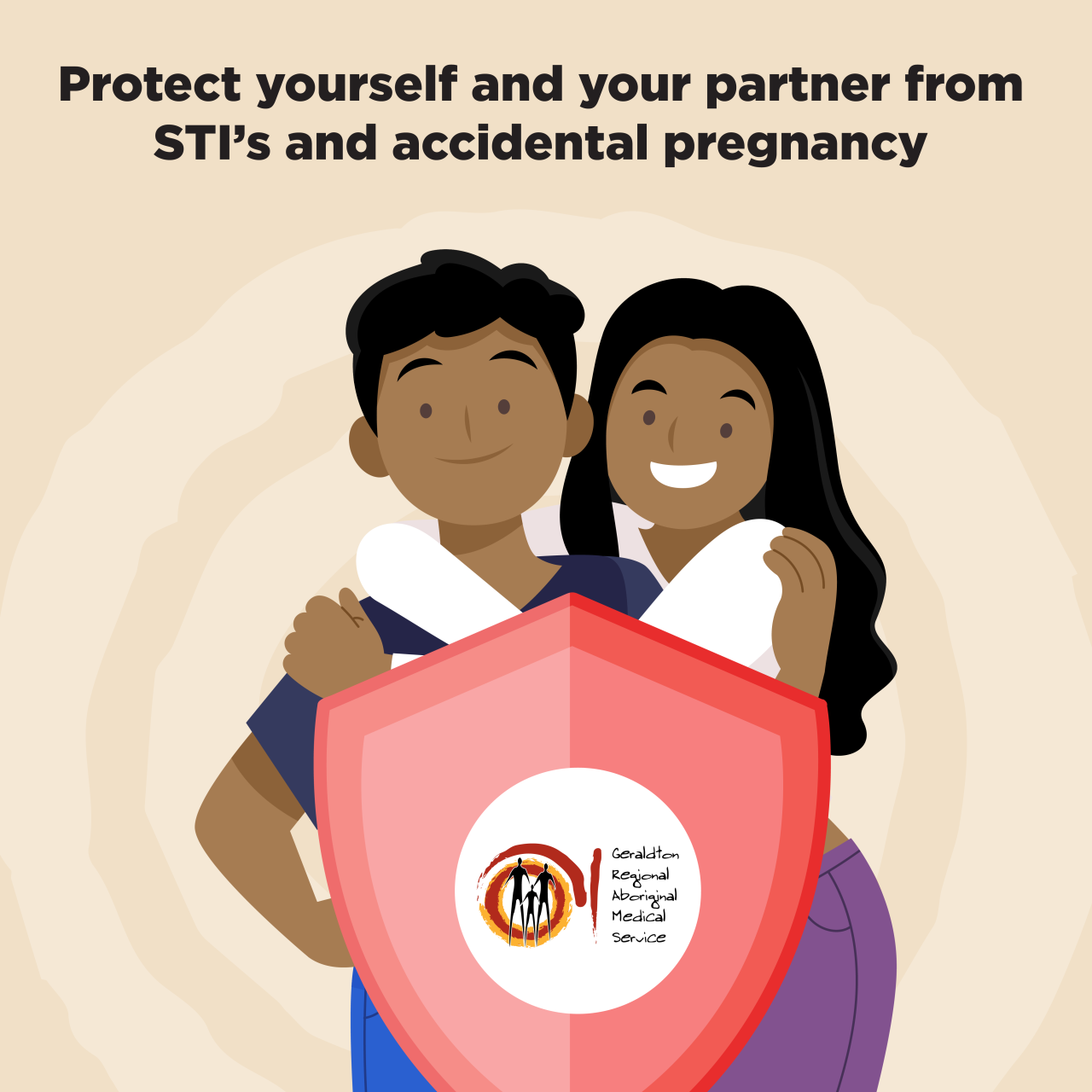 World Contraceptive Day 🛡️