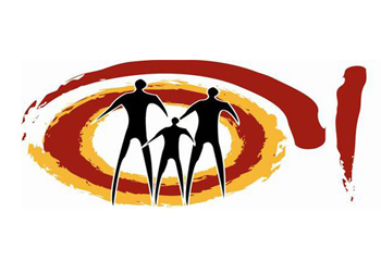 Community Safety and Well Being Action Plan to be developed by community