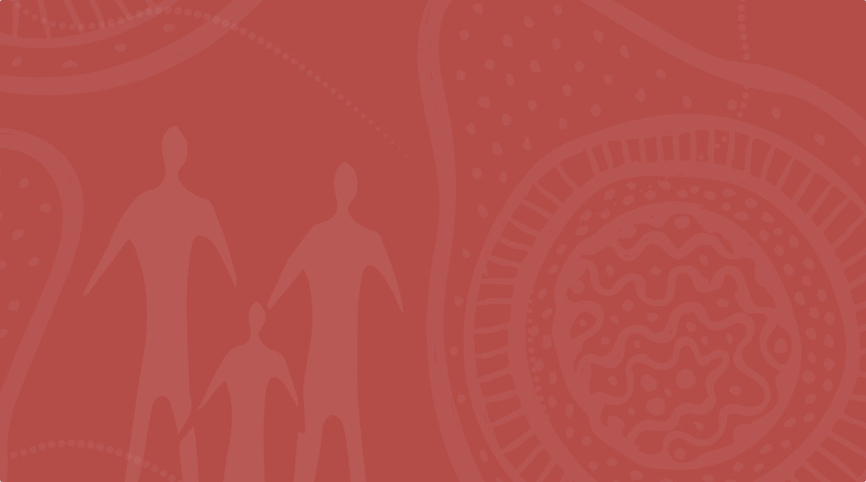 NAIDOC Opening Concert & Awards Ceremony - July 5